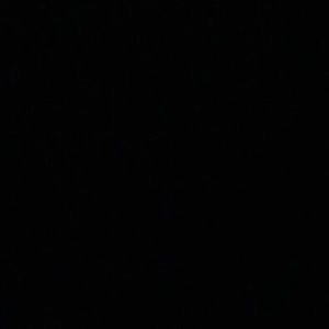 Meet your Posher, Phillip